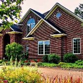 Ananda Home