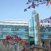 Lakeland Regional Medical Center