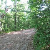 Holly State Recreation Area