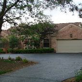 Oliver Waterfront Home