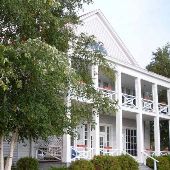 Thunder Bay Inn