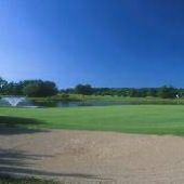 Lakeview Hills Golf Resort