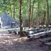 Drummond Island Resort