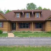 Northville Residence