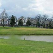 Reddeman Farms Golf Club