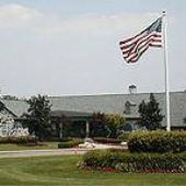 Pine Trace Golf Club