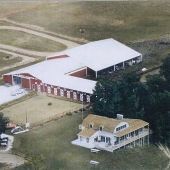 Robert's Belle River Farm