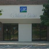 Central Business Park