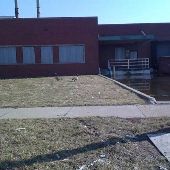 Dexter Ave. Warehouse