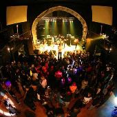 Eagle Theatre