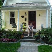 38 Huron