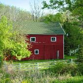 Drinkers Mill