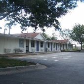 Motel 6
