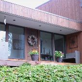 Connie's Clarkston Home