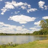Allens Lake