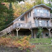 Indian River Outfitters and Home