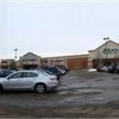 Centerpointe Mall