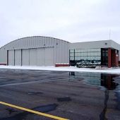 ELLA-KAR LLC
