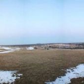 Lyon Township Park