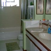 Sterling Heights Home