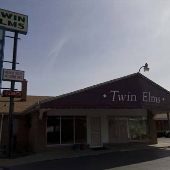 Twin Elms Motel