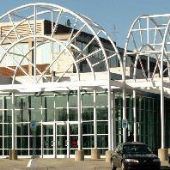 Northland Center