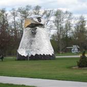 Besser Museum