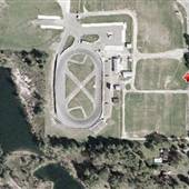 Spartan Speedway