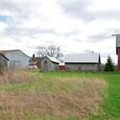 Vreeland Farm