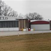 Brooks Field