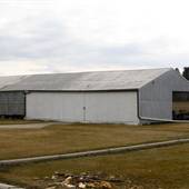 Yale Airport