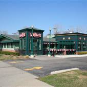 Malone's Tavern