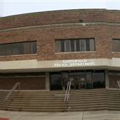 Southfield Police Department