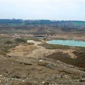 Natural Aggregates