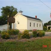 Davison Township