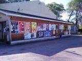 North End Grocery
