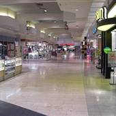 Lansing Mall