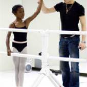 Academy of Russian Classical Ballet