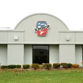 Superior Foods Co.