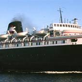 Lake Michigan Carferry Service, Inc.