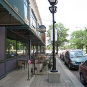 Arcadia Brewing Company