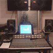 Defined Sound Recordings