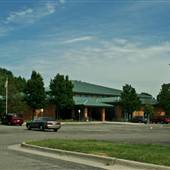 Richard A Young Recreation Center