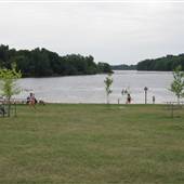 Sleepy Hollow State Park
