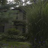 Phil's Canal Modern Residence