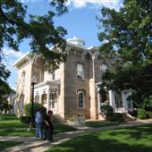 Ionia Public Library