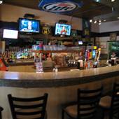 Mike's Sports Page