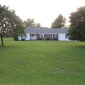 Fritts Ranch