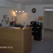 Jebavy Medical Properties