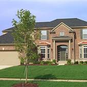 Dave's Northville House